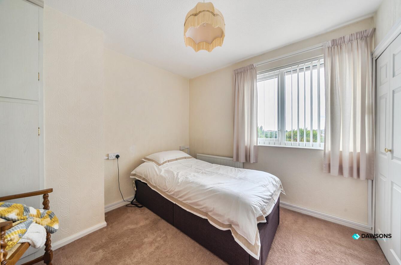 Bryncoch, Llanelli, SA14 8RH